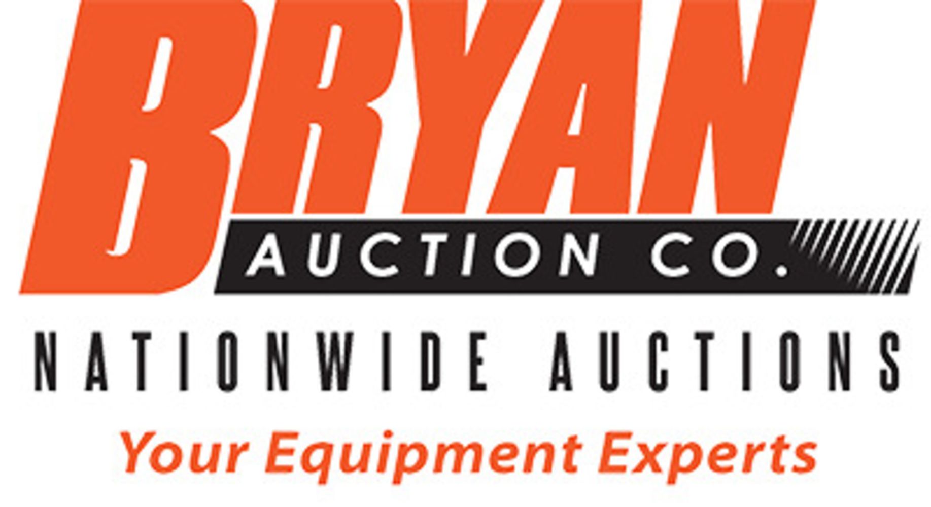 Equipment & Transportation Liquidation Sale