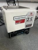 PRECISION SCIENTIFIC WATER BATH, M/N 181