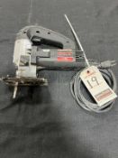 FREUD ELEC. JIG SAW, M/N FJ85