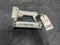 CP PNEU. NAILER, M/N 2039