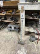 10# SLEDGE HAMMER