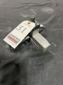 VIRUTEX PRECISION LAMINATE SLITTER