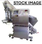 NEW/UNUSED (STILL IN OEM PACKAGING) Multi-Fill Product Filling Machine, Model # MPFSC-120 (2023), 2.