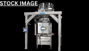 LOT: (2) Yamato Scale and Depositing Lines, consisting of: (2) Yamato Dataweigh Combination Weighers