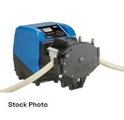 **UNUSED**Watson-Marlow Peristaltic Pump, Model 730UN/R, Serial# 220629-490893.