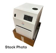 **UNUSED** Lauda Variocool Chiller, Model VC 2000 W NRTL, Serial# S220007948.