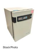 **UNUSED** Thermo Scientific HERAcell Vios 160i LK CO2 Incubator, Serial# 43087766, Year 2022.