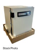 **UNUSED** Thermo Scientific HERAcell Vios 250i LK CO2 Incubator, Serial# 43006423, Year 2022.