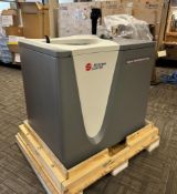 **UNUSED** Beckman Coulter Optima XPN-90 Ultracentrifuge, Serial# XPN22C025.