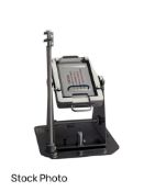 **UNUSED** Thermo Fisher Scientific CTS DynaMag Magnet, Serial# CEV2205B0521.