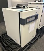 Thermo Scientific HERAcell Vios 160i CO2 Incubator, Serial# 42780719, Year 2021.