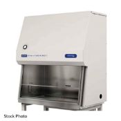 **UNUSED** The Baker Company SG404 SterilGARD E 4' Biological Safety Cabinet, Serial# 142175.