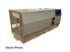 **UNUSED** Thermo Scientific CryoMed Controlled Rate Freezer, Model TSCM48EA, Serial# 300559307.