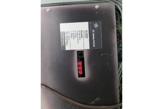 Circuit Breaker Panel Box (SOLD AS-IS - NO WARRANTY) - Image 6 of 7