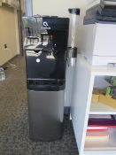 Avalon Hot & Cold Water Dispenser (SOLD S-IS - NO WARRANTY)