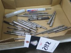 Tap Extensions (SOLD AS-IS - NO WARRANTY)