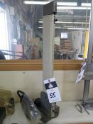 Bendix Air-Bore Gage (SOLD AS-IS - NO WARRANTY)