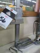 Mitutoyo 24" Vernier Height Gage (SOLD AS-IS - NO WARRANTY)