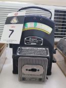 Sunnen PG-700E Precision Small Bore Gage (SOLD AS-IS - NO WARRANTY)