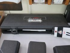 Sunnen 2"-6" Dial Bore Gage (SOLD AS-IS - NO WARRANTY)