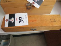 Import 12" Master Level (SOLD AS-IS - NO WARRANTY)