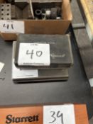 Temperature Tester and electro therm Digitial Thermometer