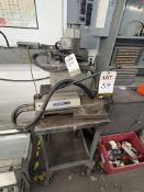 Cazeneuve Hydraulic Lathe Tracer