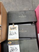 Keilpart- Mikrometer Nr.526 1-125mm