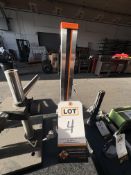 Mitutoyo Digital Height Gage