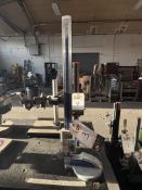 Mitutoyo Digital Height Gage