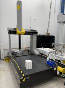 2002 Hexagon Global Image 12.22.10 CMM