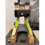 Rego-Fix powRgrip PGU 9500