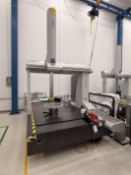 2014 Hexagon Global 15.22.10 CMM