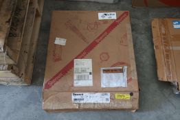 Starrett 13'-2" Bandsaw Blades