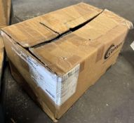 1.5 HP Dayton #2N982G Motor