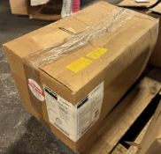 1 HP Dayton #24PR71 Motor