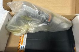 Lot of (2) - Chicago Pneumatic Automotive Air Shear - # CP785S