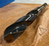 Lot of (21) - 3/4 B&G DYNO S&D Drill, 1/2SHK Import # 1090D-048-I