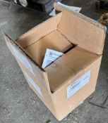 Winsmith #D90 SE 917 Speed Reducer