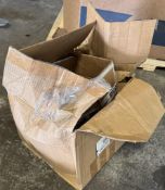 A.Celli Nonwovens #RT2-63 Reducer