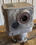 Rexroth 90 Degree Gear Drive # 3 843 519 005