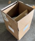 Winsmith #D90 SE 926 Speed Reducer