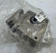 Sumitomo / Astero #R9AY30