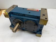 MYDEX #PI-80-3-120/SP