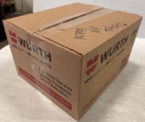 Lot of (6) - Lapco #P-INN7 30X30 Lightweight 100% Cotton Flame Resistant Uniform Pant