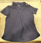 Ogio Ladies Large Shirt