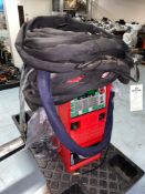 Fronius TransPuls Synergic 3200 Power Supply