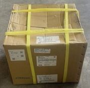 Fanuc (NEW) A97L-0218-0372/410F-236 RV gear