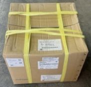 Fanuc (NEW) A97L-0218-0372/410F-236 RV gear