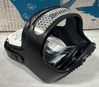 Lot of (48) Devisys #EU 40-44 Anti-Slip Heels - L